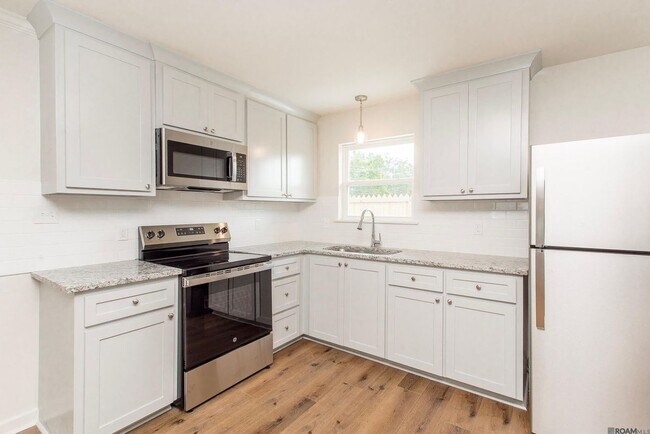 Building Photo - 43053 N Billville Rd