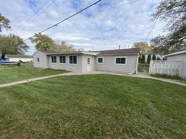 Primary Photo - 35235 Tilford St