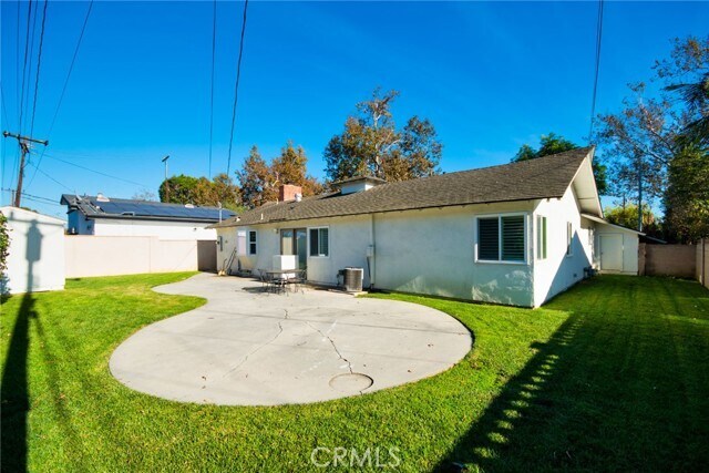 Building Photo - 11321 Martha Ann Dr