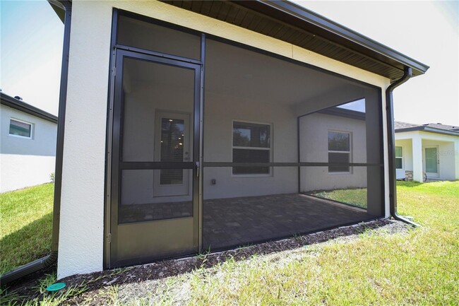 Building Photo - 1424 Sunset Preserve Wy