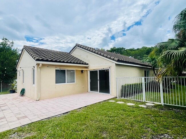 Building Photo - 4354 Mahogany Ridge Dr