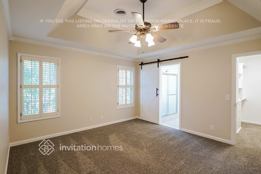 Building Photo - 124 Fieldstone Ln
