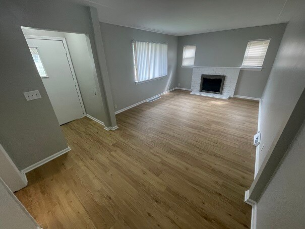 Building Photo - 314 Eola St SE