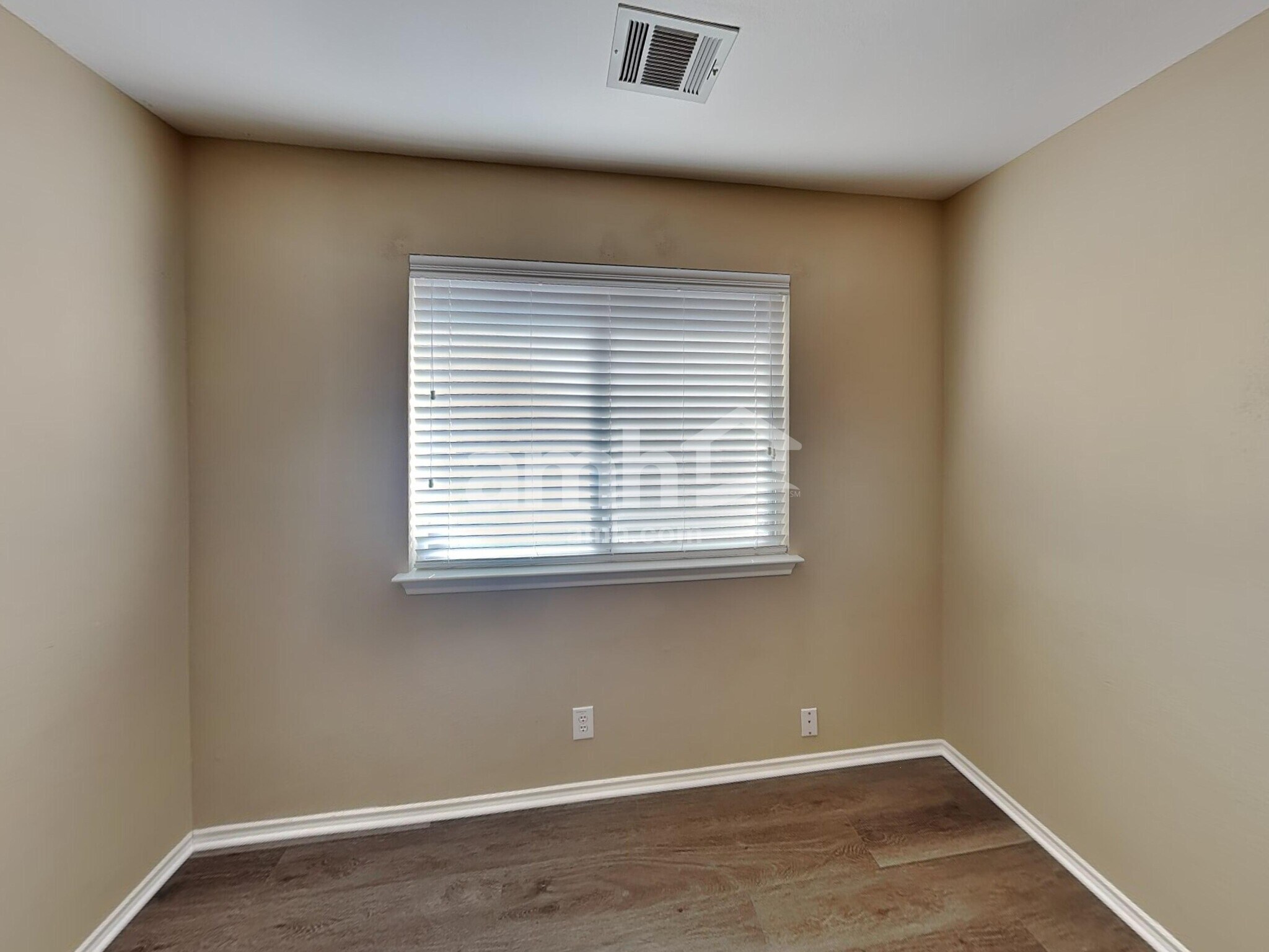 Building Photo - 109 Cowboy Trail