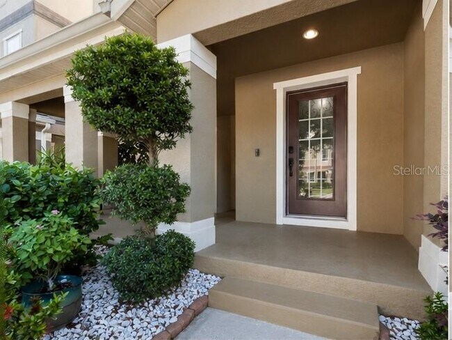 Building Photo - 10862 Sunset Ridge Ln