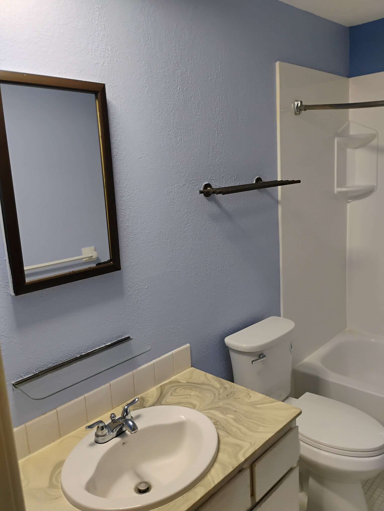 Building Photo - 12948 Nicollet Ave