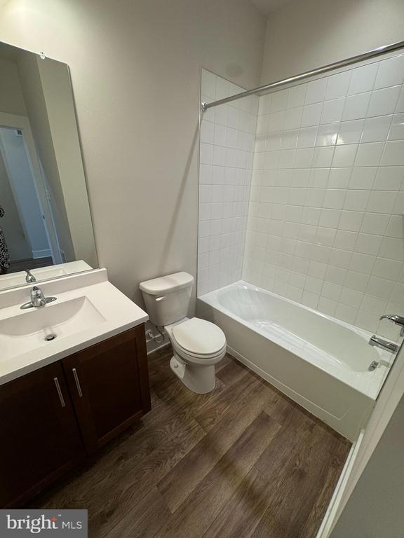 Building Photo - 2928 Osprey Way