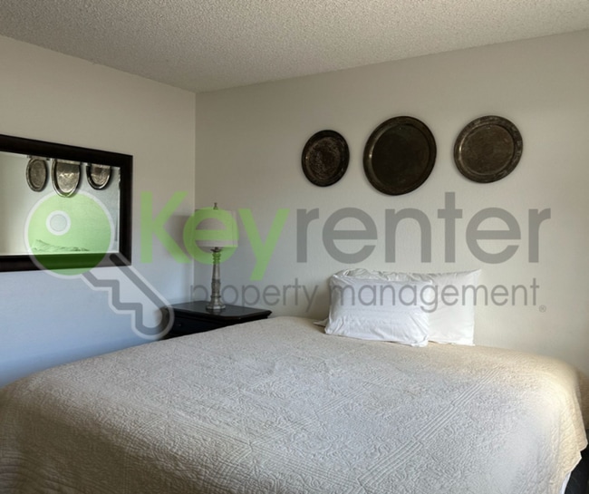 Building Photo - 5964 Moss Creek Cir
