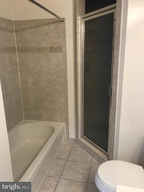 Building Photo - 5654 8th Rd N