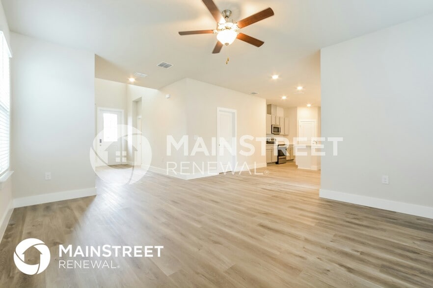 Building Photo - 352 Whiteheart Dr