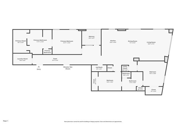 Building Photo - 2323 San Felipe St