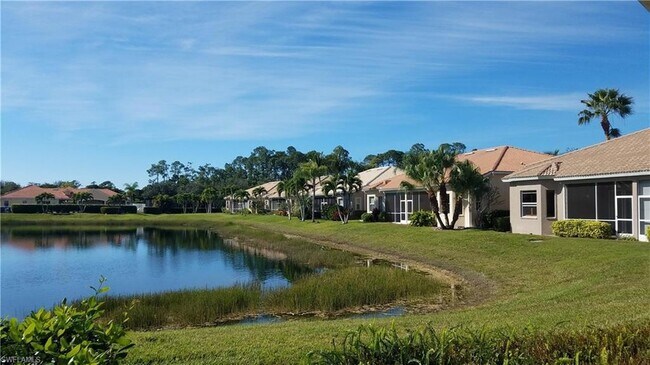 Building Photo - 8068 Sanctuary Dr