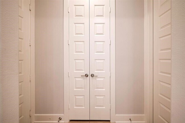 Building Photo - 244 Summer Sunrise Dr