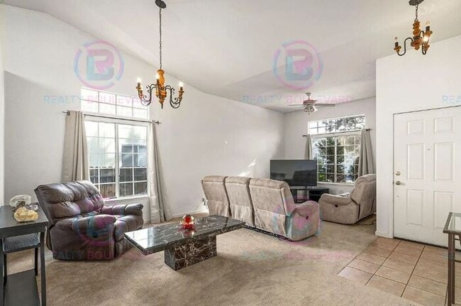 Building Photo - Spacious 4-Bedroom Home in Rosewood Lakes with Resort-Style Community Amenities