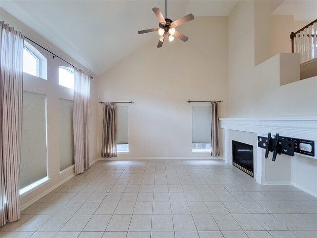 Building Photo - 2622 Katie Harbor Dr