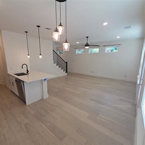 Building Photo - 7305 Bree Ct