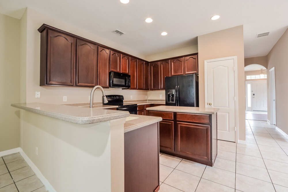 Building Photo - 1814 Madison Ivy Cir