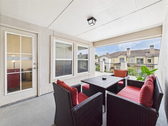 Building Photo - 22 Tassia Ln