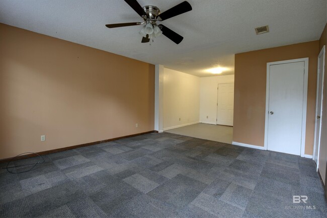 Building Photo - 22901 Baldwin St