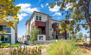 Building Photo - 129 Biome