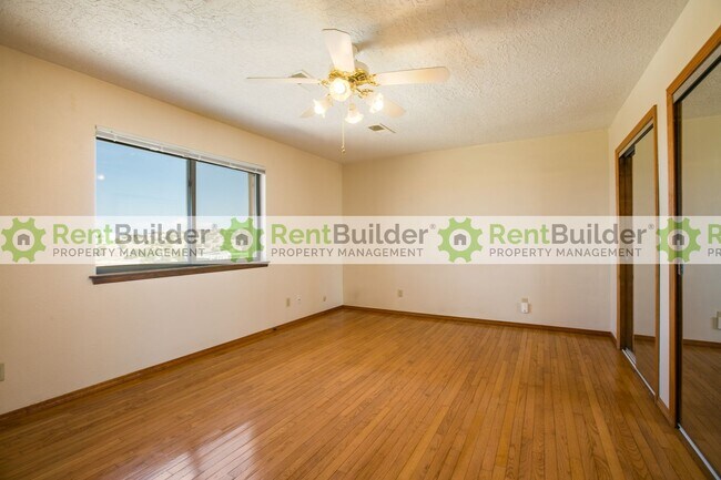 Building Photo - CALL US TODAY AT (505) 808-6467 TO SCHEDUL...