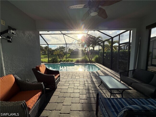 Building Photo - 19810 Coconut Harbor Cir