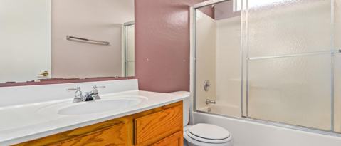 Building Photo - 3316 E Tierra Buena Ln