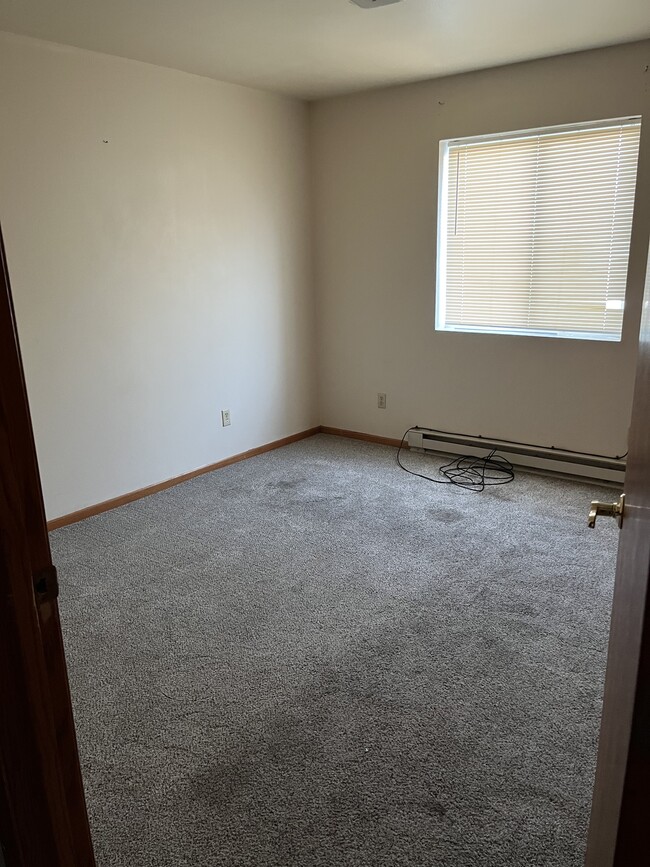 Building Photo - Summerset Apartments