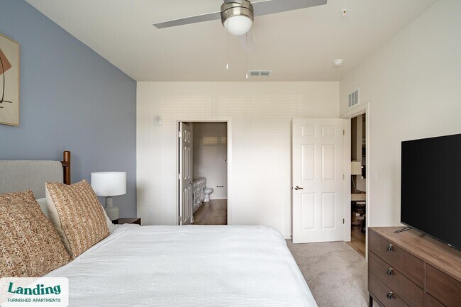 Building Photo - 6225 Mobile Hwy