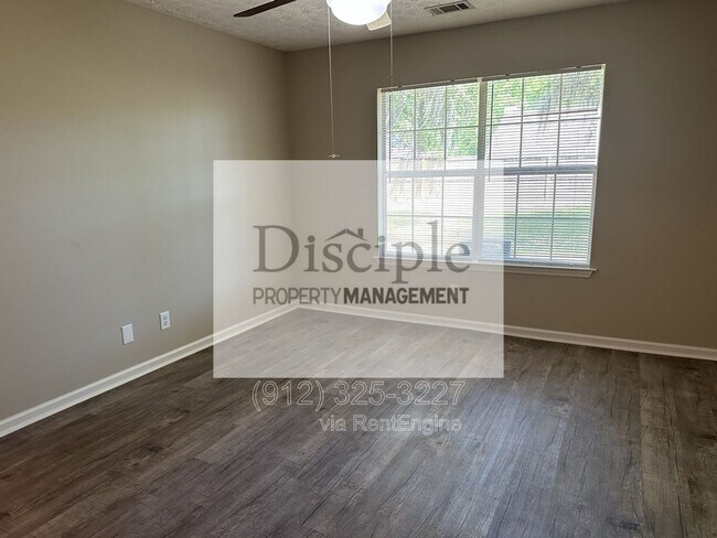 Building Photo - 282 Rice Gate Dr