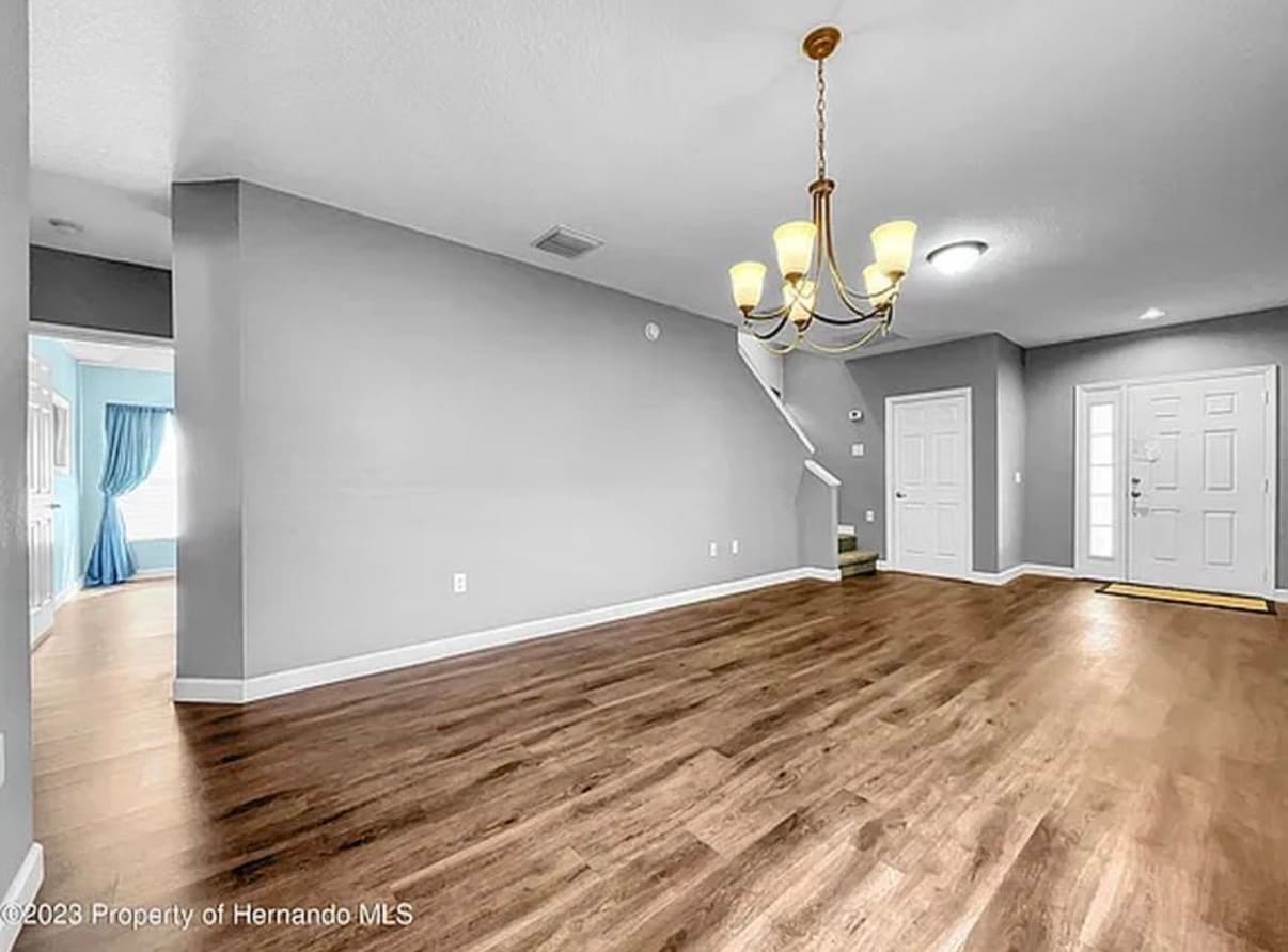 Building Photo - 9324 Southern Charm Cir