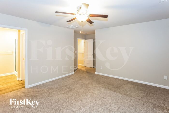 Building Photo - 9421 Coddle Ct NW