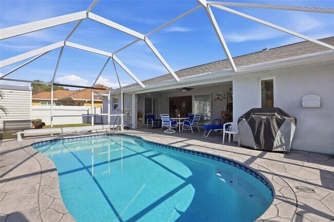 Building Photo - 3401 Moravia Ave