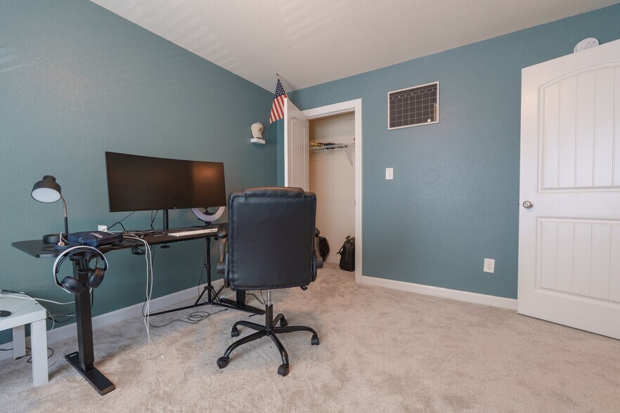 Building Photo - 4425 Danali Ln