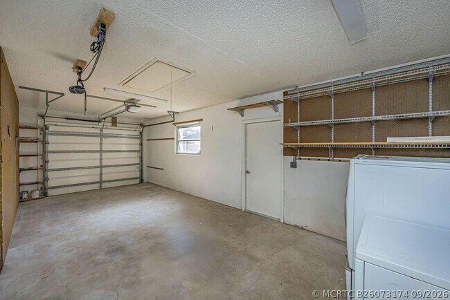 Building Photo - 1750 16th Ave N