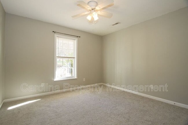 Building Photo - 11530 Vista Haven Dr