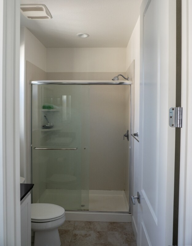Building Photo - 3001 Shorebird Pl