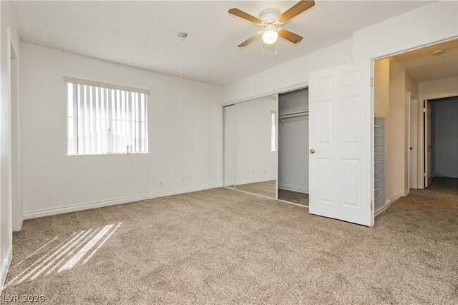 Building Photo - 3969 Manford Cir