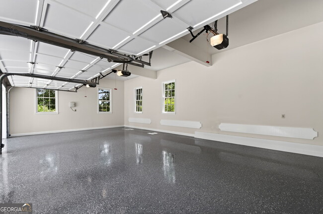 Building Photo - 7705 Little Aston Way
