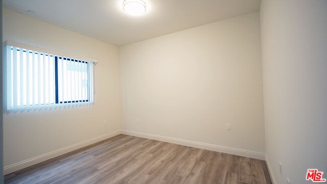 Building Photo - 14403 Tiara St