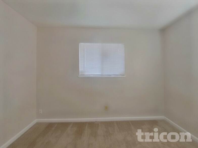 Building Photo - 1426 Pearl St