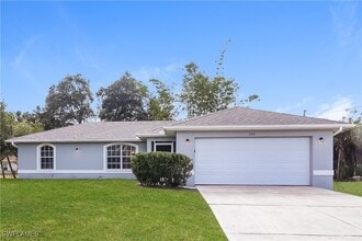 Building Photo - 2661 Vogler Ln