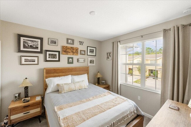 Building Photo - 2851 NW Treviso Cir