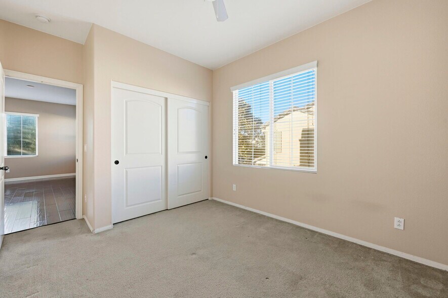 Building Photo - 31853 Red Pine Way