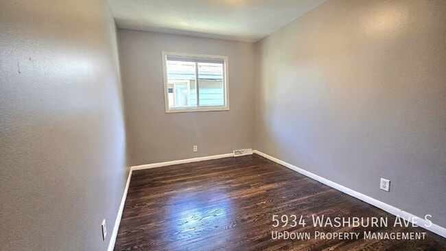 Building Photo - 5934 Washburn Ave S