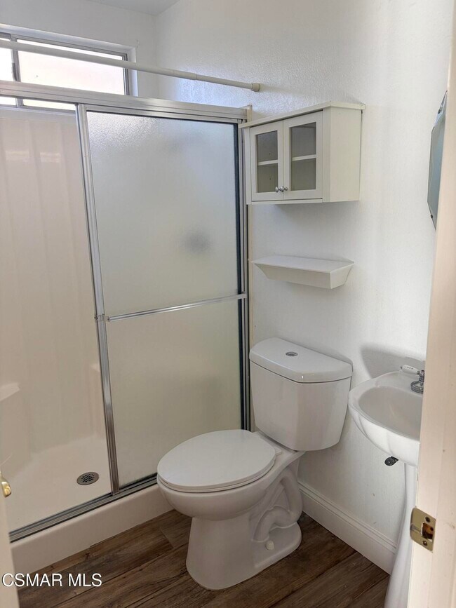 Building Photo - 1075 Triunfo Canyon Rd