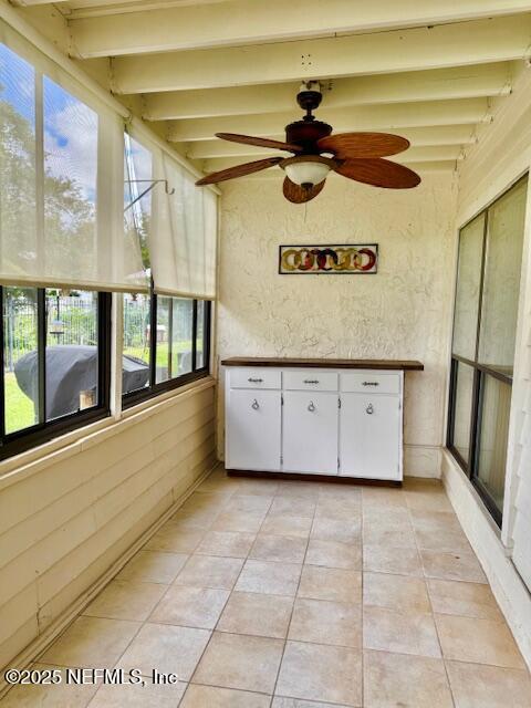 Building Photo - 116 Governor St