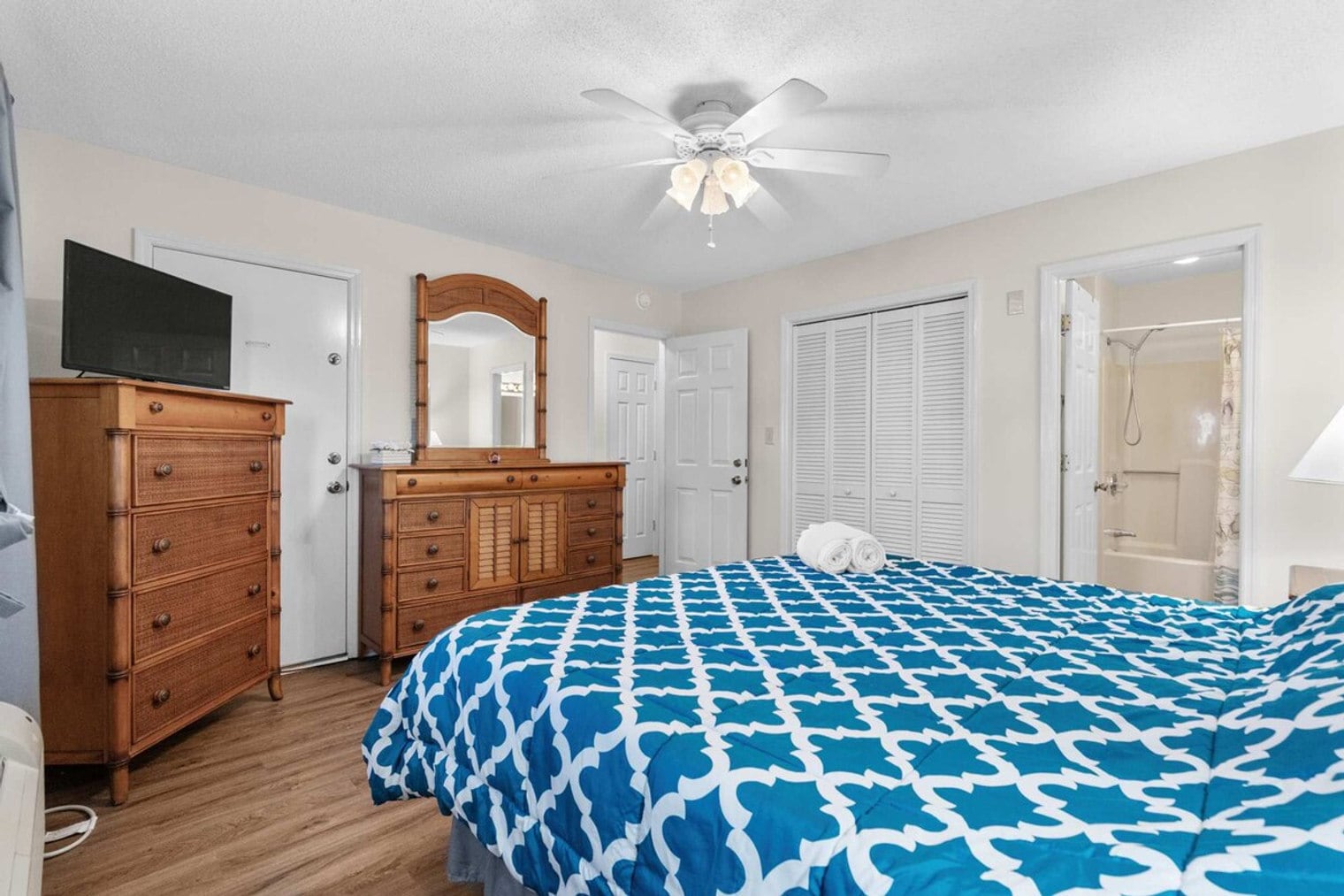 Building Photo - 217 Double Eagle Dr