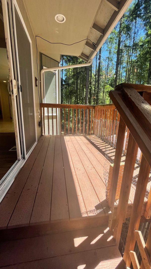 Building Photo - 2 Story Home in Clearwood Community