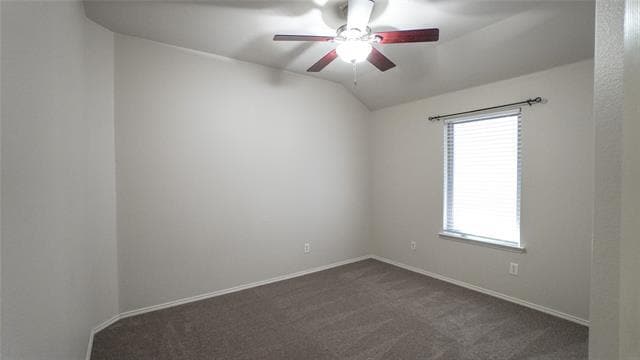 Building Photo - 2010 Diamondback